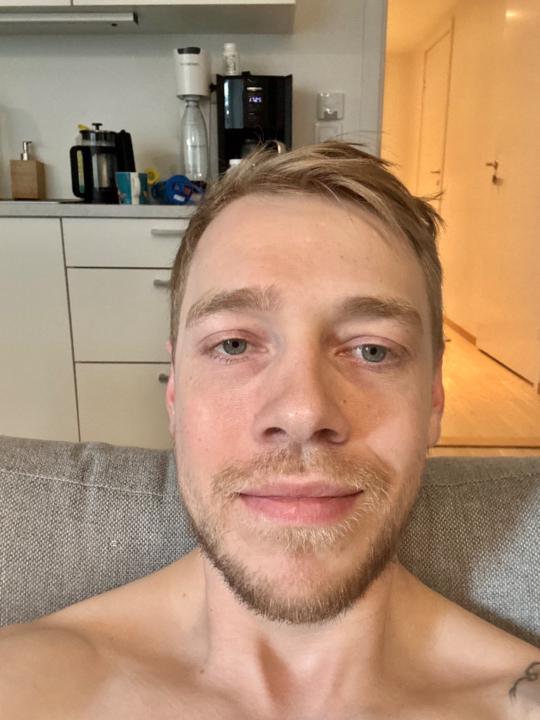 Dag Klausen