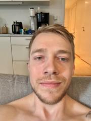 Dag Klausen