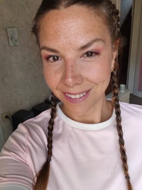 Barbara Dethise