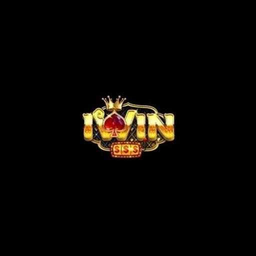 Cổng game Iwin