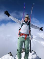 Andrea Singenberger