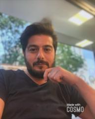 Kenan Soylu