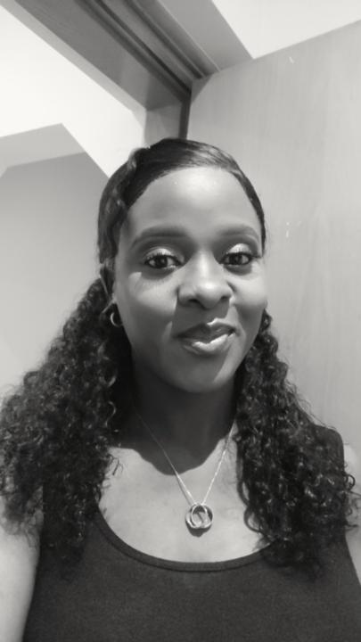 Somie Ajaero-Okorafor