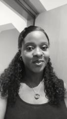 Somie Ajaero-Okorafor