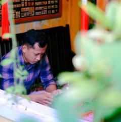 Lê Tuấn
