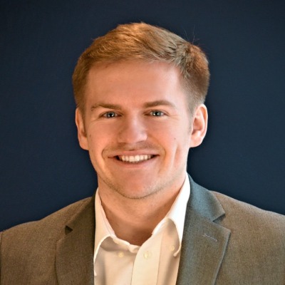Donovan Michel