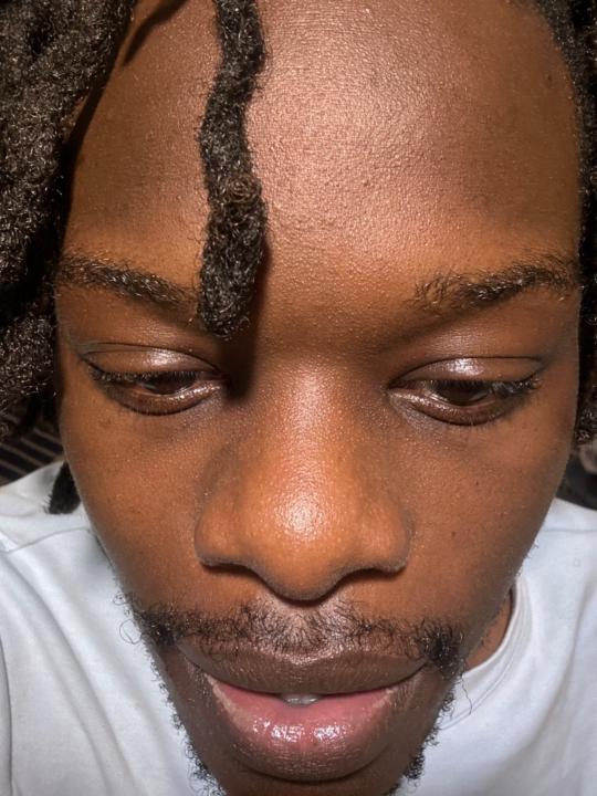 Tyris Orock