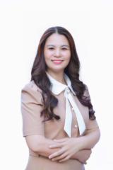 Nguyễn Thị Nguyệt