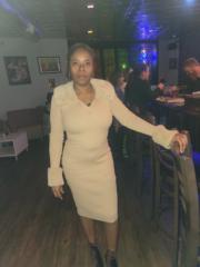 Nakeema Blake-Alvarez