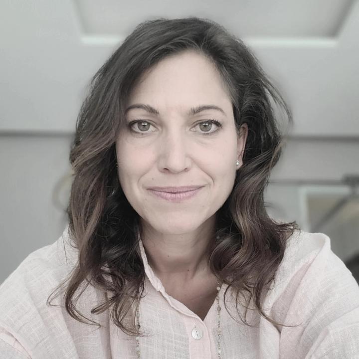 Marén K.