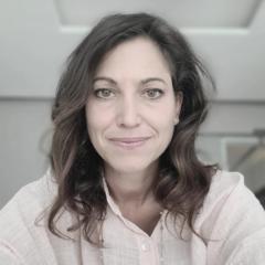 Marén K.