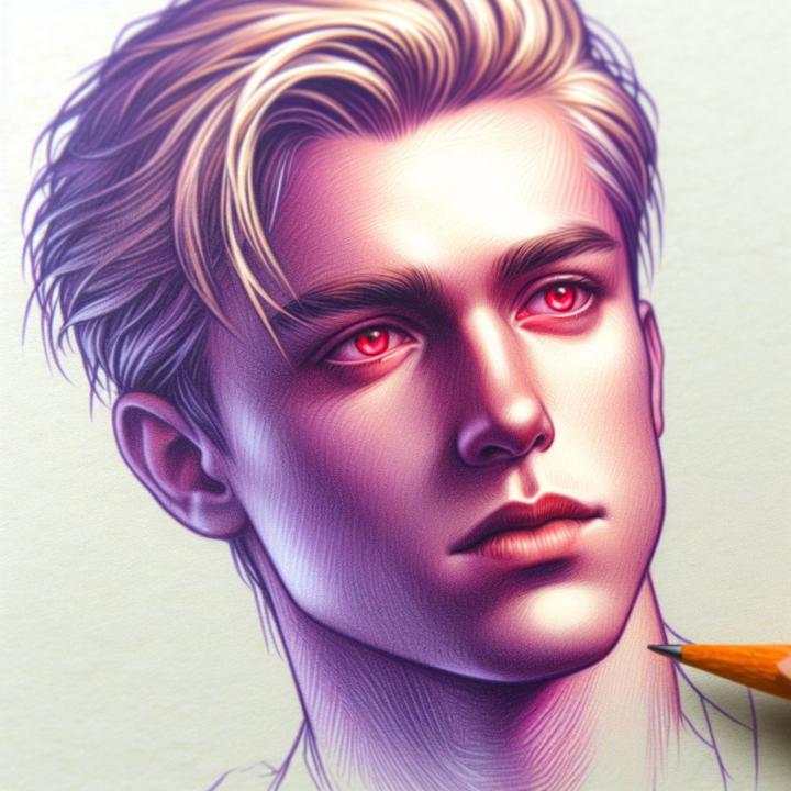 Muhammed Ali Aygümüş