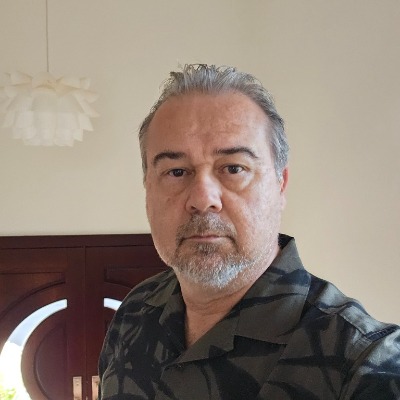 Rafael Rodriguez