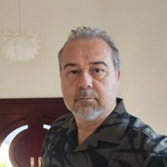 Rafael Rodriguez