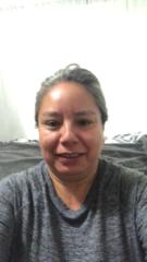 Bertha Merino