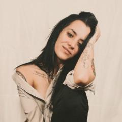 Sara Garc
