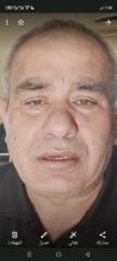 Noh Rahmane