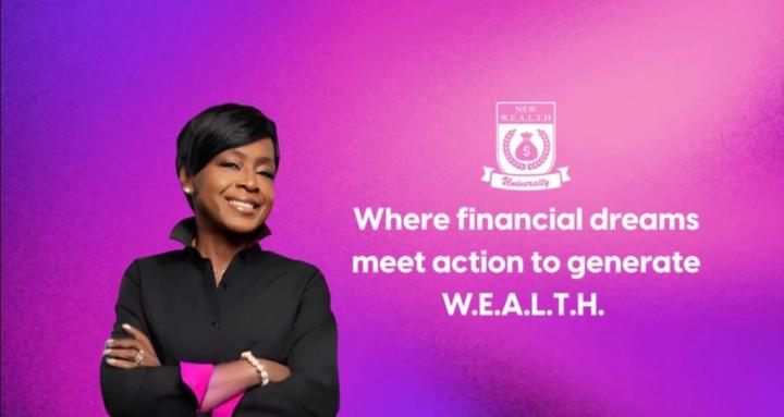 Financial Coaches Bootcamp