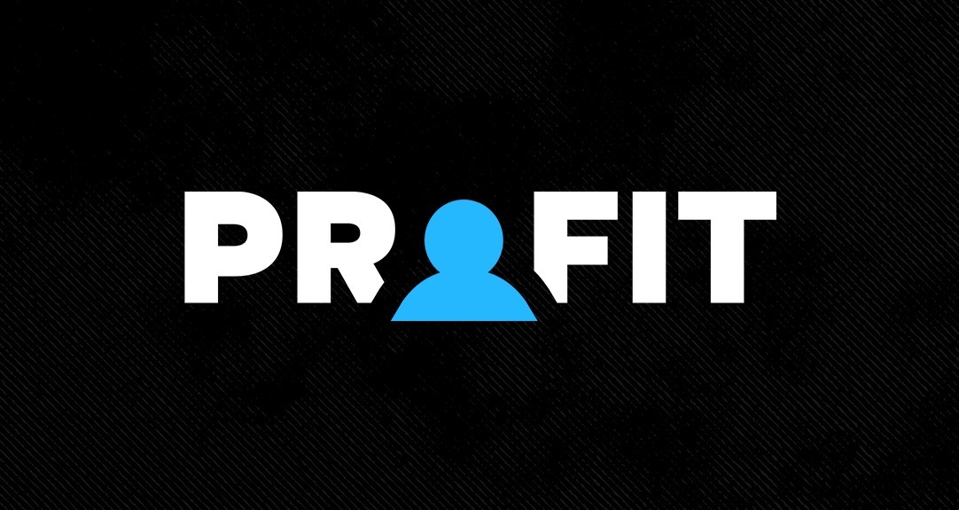 Profit Program