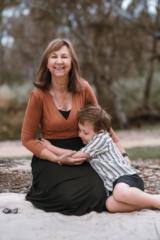 Karen Craig