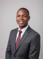 Emmanuel Alebiosu
