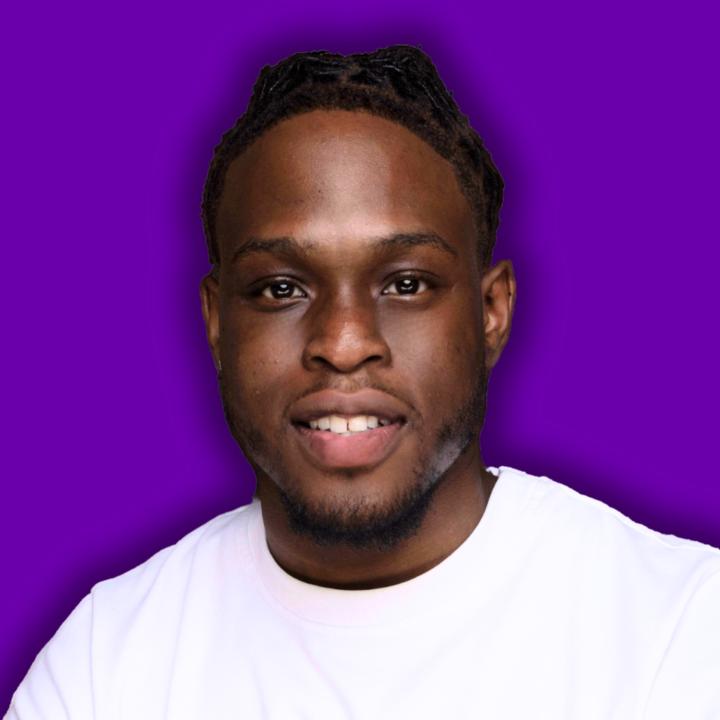 Dapo Fada