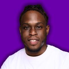 Dapo Fada