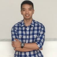 Mai Duy Hoàng