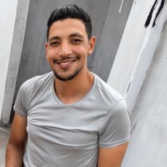 Yassine Jalaoui