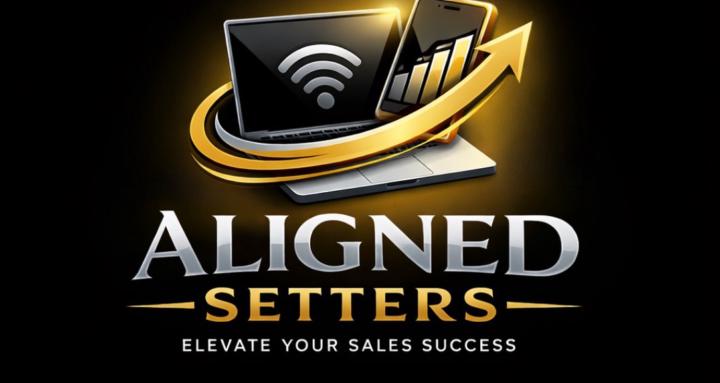 Aligned Setters