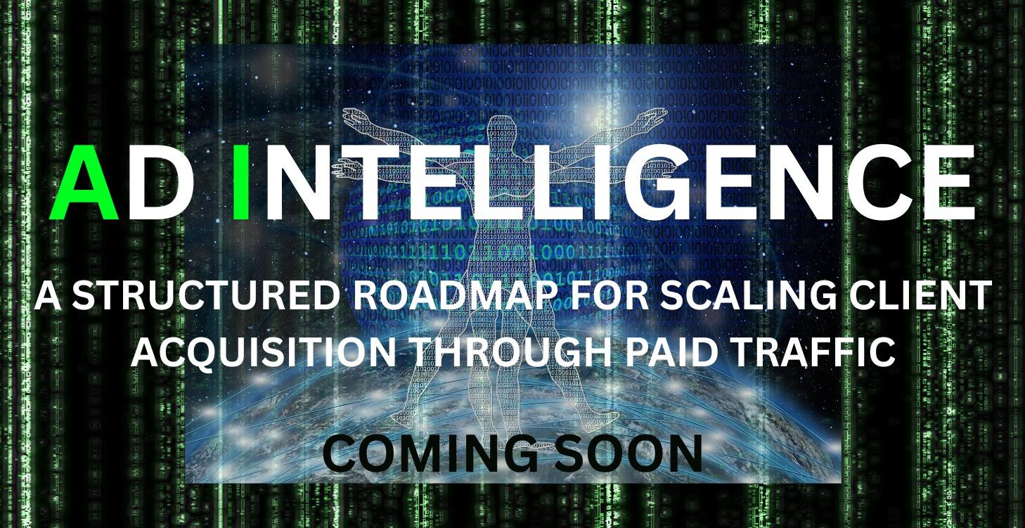 Ad Intelligence