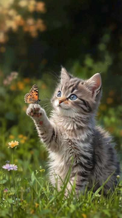 Aliya الله عظيم