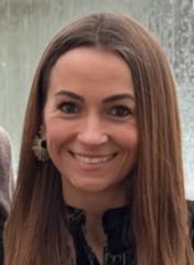 Breanne Goeke