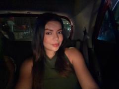 Maria Clara Gaviria