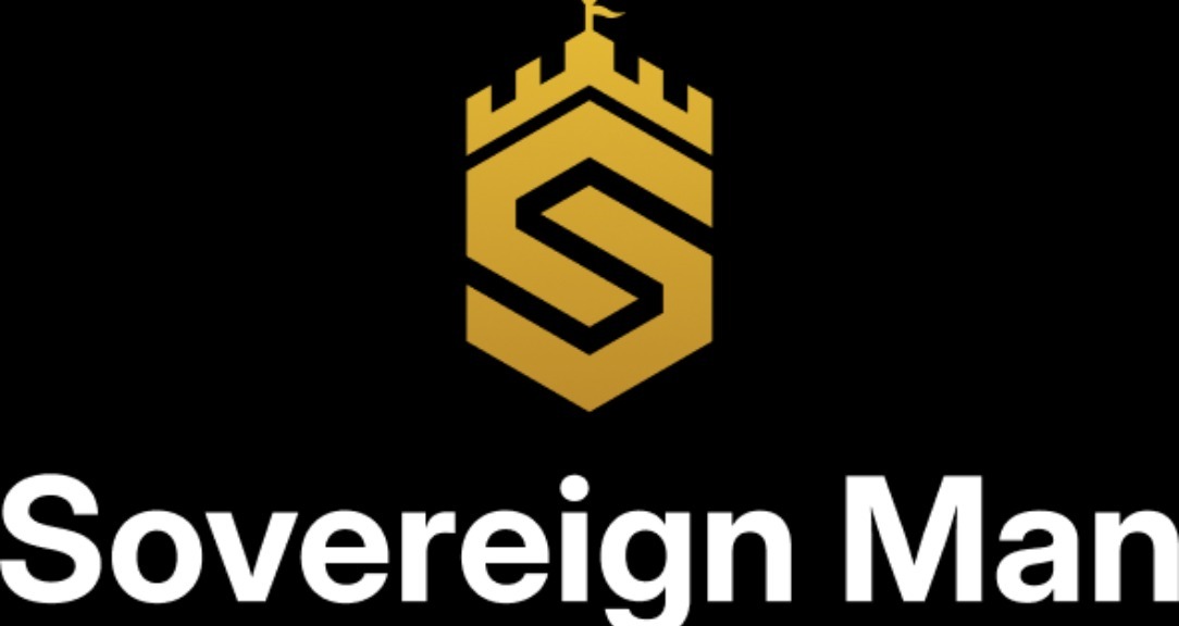 Sovereign Man Community