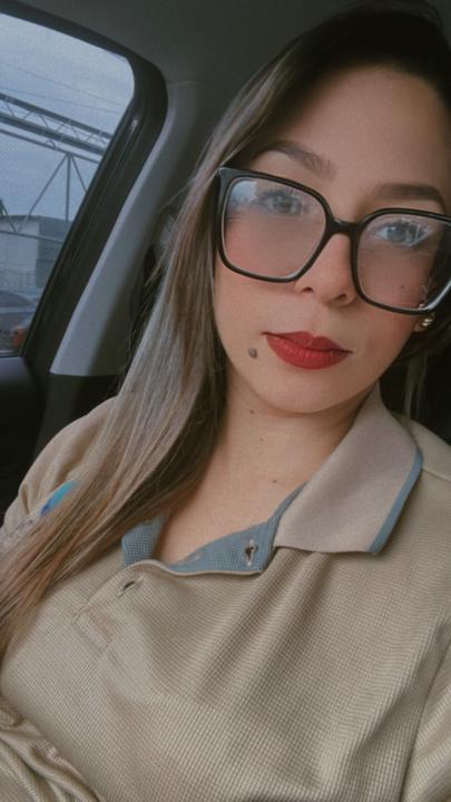 Paola Amaya
