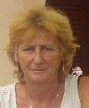 Maria Egri