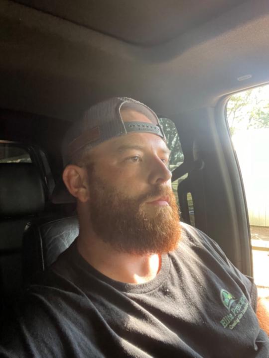 Scott Smith