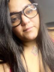 Dayana c Lopez perozo