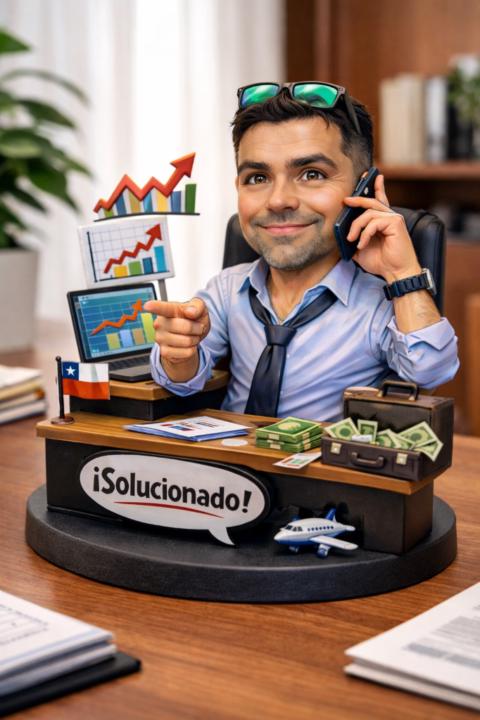 Diego Gutierrez Alfaro