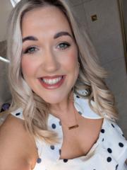 Bronagh Devine