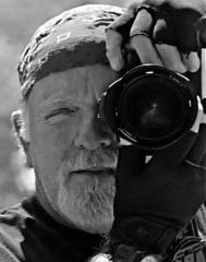 Ric Bauer