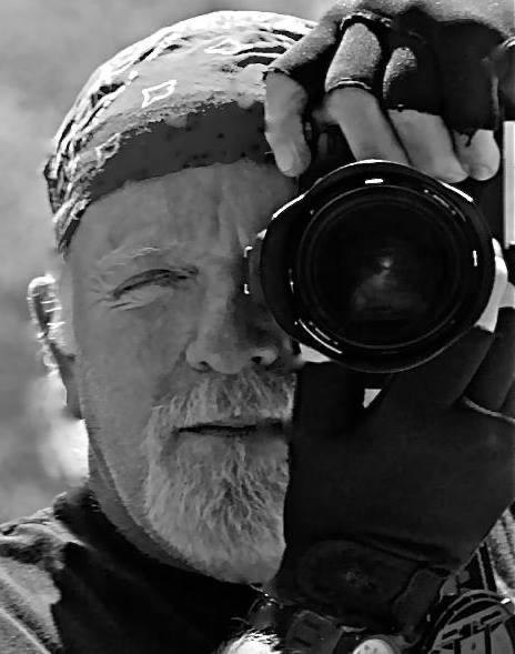 Ric Bauer