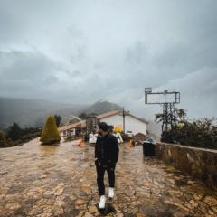 Christian Rodriguez Aguilar