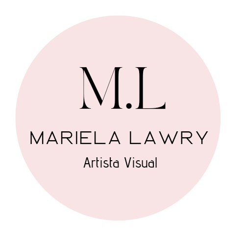 Mariela Lawry