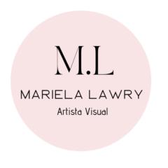 Mariela Lawry