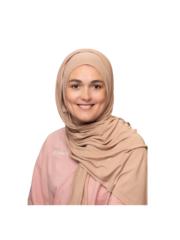 Samira El idrissi