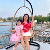 Tuong Vi Nguyen
