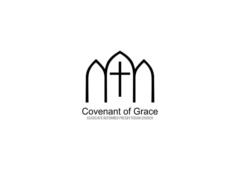 Covenant of Grace ARP Church