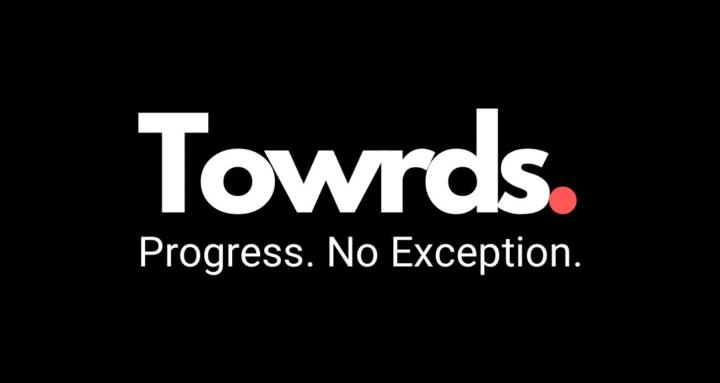 Towrds